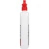 NIGRIN CARAVAN Insekten- und Baumharz-Entferner 750ml Produktbild-Vorschau 7
