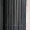 Schermo per balcone, terrazza e giardino, in PVC, Mazovia Anteprima dell’immagine prodotto 6