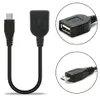 subtel Câble OTG pour smartphone compatible avec Adaptateur Voir les images du produit 3