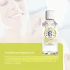 Roger & Gallet Fleur D'Osmanthus Acqua profumata di Anteprima dell’immagine prodotto 6