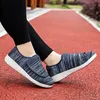 Omgoods - Scarpe diabetiche extra larghe con chiusura a Anteprima dell’immagine prodotto 3