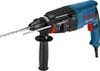 Bohrhammer mit SDS plus GBH 2-26 mit L-BOXX Produktbild-Vorschau 2