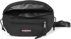 Eastpak Bum bag Unisex EK073_008 Náhľad obrázku produktu 17