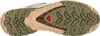 Salomon XA Pro 3D v9 GTX M L47583300 Running Shoes Produktbild-Vorschau 10