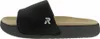 Rieker Herren Pantolette 45 Produktbild-Vorschau 2