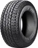 Maxxis At-771 Bravo 225/75R16 108S Obl Xl Podgląd zdjęcia produktu 1