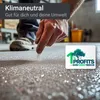 Glasperlen zur Rutschhemmung 0,3-0,5mm für Epoxidharz Produktbild-Vorschau 5