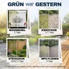 Empefly GreenX pro Grünbelagentferner & Algenentferner Produktbild-Vorschau 3