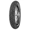 Continental ContiClassicAttack 110/90 R18 M/C Tl 61V Rear Produktbild-Vorschau 3