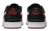 Nike Air Jordan 1 Low FlyEase M DM1206-163 Pullunder Nike Produktbild-Vorschau 4
