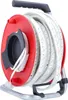 as-Schwabe Nastro luminoso a LED 25m 37.500lm Cavo di Anteprima dell’immagine prodotto 2