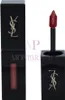YSL N°407 Rouge à lèvres Carmin Session 5.5ml Voir les images du produit 1