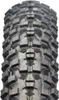 2 x Kenda K-1027 MTB Fahrradreifen Schwarz 54-622 (29 x Produktbild-Vorschau 2