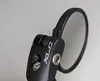 XLC Fahrrad-Spiegel MR-K17 Innenklemmung, rund Ø68mm, Produktbild-Vorschau 4