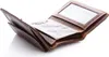 Wild Thing's Only Herren Geldbörse RFID Echtleder Produktbild-Vorschau 6