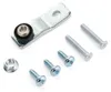 RIDEX 295W0056 Wischermotor Vorne für NISSAN Qashqai / Produktbild-Vorschau 12