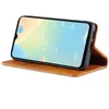 Galaxy A33 5G Case, portefeuille avec fermeture magnétique Voir les images du produit 4