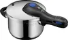 WMF Perfect Plus snelkookpan, 2,5 liter, model 122311 Productafbeelding-voorbeeld 1