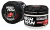 Crema para manos y rostro NISHMAN, 300 ml - Granada Vista previa de la imagen del producto 6