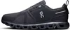 ON Running Cloud 6 WP Waterproof - Herren Sneakers Schuhe Voir les images du produit 8