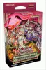 A product box for a Yu-Gi-Oh! trading card game structure deck. Produktbild-Vorschau
