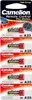 5x Camelion LR23A A23 MN21-V23GA-23A P23G Pile 12 volts Voir les images du produit 2