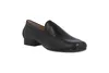 Sioux scarpe Campina, 63101 Anteprima dell’immagine prodotto 33