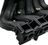 Sací potrubí Sací potrubí pro Mercedes M-CLASS W163 ML 270 Náhled obrázku produktu 4
