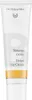 Crema colorante 30ml Anteprima dell’immagine prodotto 5
