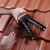 Klöber Venduct DUO Solar-Set anthrazit Universal Produktbild-Vorschau 2