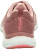 Skechers Flex Appeal 4.0 Trainingsschuh Rosa Produktbild-Vorschau 35