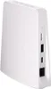 Sonoff Uniseks AIBridge-26 Vista previa de la imagen del producto 7