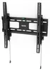 Hama TV-Wandhalterung TILT "Professional", 165 cm (65"), Produktbild-Vorschau 1