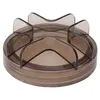 Copertura del filtro per piscina, copertura della pompa del Anteprima dell’immagine prodotto 1