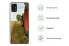 MuchoWow® Handyhülle Schutzhülle Hülle für Samsung Galaxy Produktbild-Vorschau 7