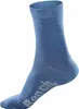 Bench Socken Damen Herren Basic Socken für Freizeit und Produktbild-Vorschau 3