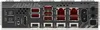 Gigabyte X870E A Master X Am5 4Xddr5 2Xsata 5Xm.2 Produktbild-Vorschau 6