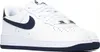Schuhe Nike Air Force 1 07 FJ4146104 Produktbild-Vorschau 2