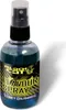 Black Cat Flavour Spray (Stinky Calamaris) Produktbild-Vorschau 3