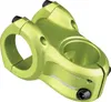 Spank Spoon 318 Stem, 31,8mm green 33 Produktbild-Vorschau 2