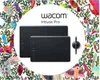 Wacom Intuos Pro, Bezprzewodowy, 5080 lpi, 224 x 148 mm, Podgląd zdjęcia produktu 7