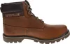 Caterpillar Colorado 2.0 M P110427 Schuhe Pullunder Produktbild-Vorschau 26