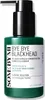 SOME BY MI Bye Bye Blackhead Miracle Green Tea Tox Bubble Voir les images du produit 1