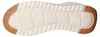 SKECHERS THE GO STELLAR ALPINE A Biela Náhľad obrázku produktu 24