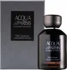 Acqua di Parisis Essenza Intensa Oud Lumineux Eau De Parfum Produktbild-Vorschau 5