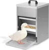 Distributore automatico per mangime per polli Eikuavons, Anteprima dell’immagine prodotto 1