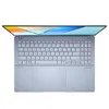 ASUS Vivobook S 16 OLED S5606CA-RI068W, Intel Core Ultra 5, Náhled obrázku produktu 8