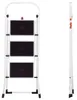 Hailo K20, 105 cm, 150 kg, 6,5 kg, 470 mm, 75 cm, 47 cm Produktbild-Vorschau 9