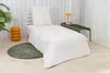 Brielle Bettwäsche Set aus 100% Baumwolle  135 x 200 cm Produktbild-Vorschau 6