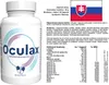Oculax  - 60 Kapsułek Podgląd zdjęcia produktu 7